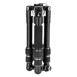 Vesta GO T 203AB Tabletop Tripod w/ Ball Head