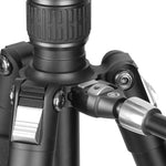 Vesta GO T 203AB Tabletop Tripod w/ Ball Head