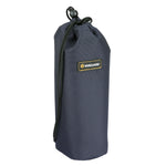 Vesta GO T 203AB Tabletop Tripod w/ Ball Head