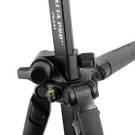 Alta Pro 2+ 263AB (Gen 2) Professional Aluminum Full-Size Camera & Video Tripod w/ Ball Head & 26mm Legs