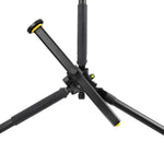 Vanguard ALTA PRO 2+ 263AP G2 Professional Aluminum Camera Tripod with Pan Head