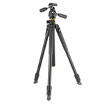 Vanguard ALTA PRO 2+ 263AP G2 Professional Aluminum Camera Tripod with Pan Head