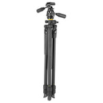 Vanguard ALTA PRO 2+ 263AP G2 Professional Aluminum Camera Tripod with Pan Head