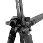 Vanguard ALTA PRO 2+ 263AT G2 Professional Aluminum Camera Tripod Legs (No Head)