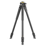 Vanguard ALTA PRO 2+ 263AT G2 Professional Aluminum Camera Tripod Legs (No Head)