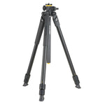 Vanguard ALTA PRO 2+ 263AT G2 Professional Aluminum Camera Tripod Legs (No Head)