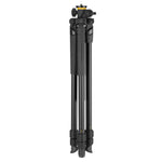 Vanguard ALTA PRO 2+ 263AT G2 Professional Aluminum Camera Tripod Legs (No Head)