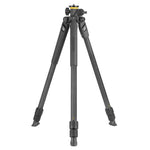 Vanguard ALTA PRO 2+ 263CT G2 Professional Carbon Camera Tripod Legs (No Head)