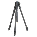 Vanguard ALTA PRO 2+ 263CT G2 Professional Carbon Camera Tripod Legs (No Head)