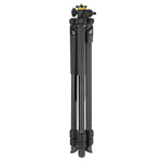Vanguard ALTA PRO 2+ 263CT G2 Professional Carbon Camera Tripod Legs (No Head)