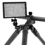 Vanguard ALTA PRO 2+ 263CT G2 Professional Carbon Camera Tripod Legs (No Head)