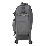 Vanguard ALTA SKY 68T Rolling Camera Backpack | Professional Camera Trolley Bag - Telephoto Lenses