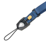 Vanguard Connect NS 25 NV (Navy) Quick-Release Camera & Binocular Neck Strap