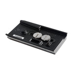 QS-67 Quick Shoe Quick-Release Plate