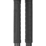 Vanguard Quest T62 C 3-in-1 Carbon Fiber Shooting Tripod with Removable ARCA-Compatible V-Yoke