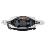 Vanguard VEO Lite S2L Camera & Everyday Shoulder Bag (Cream) – 2L Compact Capacity, Fits Compact Kit, Lightweight, Easy-Clean Water-Resistant Design