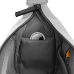 Vanguard VEO Lite S4L Camera & Everyday Shoulder Bag (Cream) – Fits Mirrorless Camera + 1–2 Lenses, 8.3