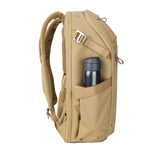 Vanguard VEO Metro 25-Liter Camera and Everyday Backpack - Beige
