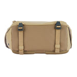Vanguard VEO Metro 4-Liter Camera and Everyday Shoulder Bag - Beige