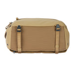 Vanguard VEO Metro 7-Liter Camera and Everyday Shoulder Bag - Beige