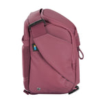 Vanguard VEO Metro 7-Liter Camera and Everyday Shoulder Bag - Magenta