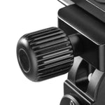 VEO PH-26 Pan Head Video Mount for Cameras, Optics