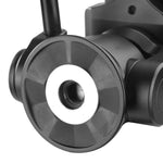 VEO PH-26 Pan Head Video Mount for Cameras, Optics