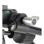 VEO PV-18 Pan Head Video Camera Mount