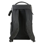 Vesta Aspire 41 Gray Camera Backpack - COMING MAY 21, 2024