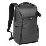 Vesta Aspire 41 Gray Camera Backpack - COMING MAY 21, 2024