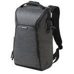 Vesta Aspire 41 Gray Camera Backpack - COMING MAY 21, 2024