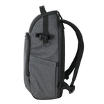 Vanguard VESTA Aspire 45 Camera Backpack – 18L Capacity, Rear Access, Fits 14