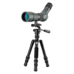 Vesta GO T 233AP Aluminum Tabletop Tripod w/ Pan Head