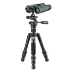 Vesta GO T 233AP Aluminum Tabletop Tripod w/ Pan Head