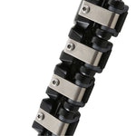 VEO CM-264 Compact Monopod