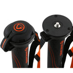 VEO CM-264 Compact Monopod