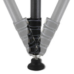 VEO CM-264 Compact Monopod