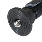 VEO CM-264 Compact Monopod