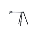 VEO 2 S 235AB Aluminum Travel Tripod/Monopod with Ball Head