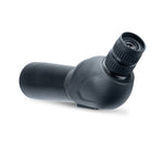 Vesta 350A Spotting Scope with 12-45x Eyepiece - Lifetime Warranty