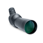 Vesta 350A Spotting Scope with 12-45x Eyepiece - Lifetime Warranty