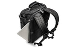 VEO SELECT 48BF Camera/Photography Backpack, Black