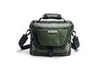 VEO SELECT 22S GR Shoulder Bag, Green