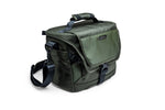 VEO SELECT 28S GR Shoulder Bag, Green