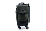 VEO SELECT 42T Camera Trolley Bag - Green