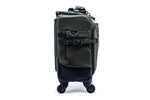 VEO SELECT 42T Camera Trolley Bag - Green