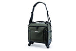 VEO SELECT 42T Camera Trolley Bag - Green