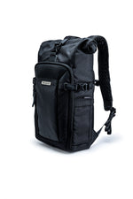 VEO SELECT 43 RB BK Backpack, Black