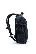 VEO SELECT 45BFM Camera Backpack, Black