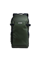 VEO SELECT 46 BR GR Backpack, Green